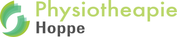 Logo Physiotherapie Stefanie Hoppe in Berlin Köpenick Friedrichshagen